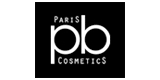 Codes Promo Maquillage cosmetique discount