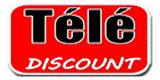 Codes Promo Telediscount