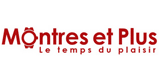 Codes Promo Montres et plus
