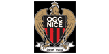 Codes Promo Boutique ogcnice