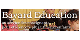 Codes Promo Bayard education