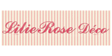 Codes Promo Lilierose deco