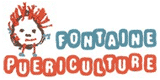 Codes Promo Fontaine puericulture