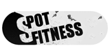 Codes Promo Spot fitness