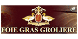 Codes Promo Foiegras groliere