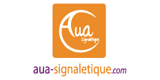 Codes Promo Aua signaletique
