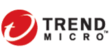 Codes Promo Trend Micro