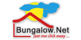 Codes Promo Bungalow.net