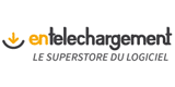 Codes Promo Entelechargement
