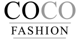 Codes Promo Coco-Fashion