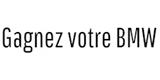 Codes Promo Gagnez votre BMW