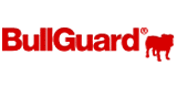 Codes Promo Bullguard FR