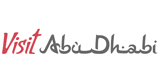Codes Promo Visitabudhabi