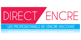 Codes Promo Directencre