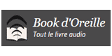 Codes Promo Book d'Oreille