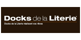 Codes Promo Docks de la Literie