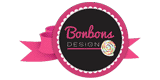 Codes Promo Bonbons Design