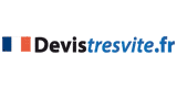 Codes Promo DevisTresVite.fr