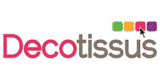 Codes Promo DecoTissus