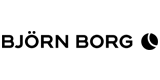Codes Promo Bjorn Borg