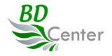 Codes Promo BD-Center.fr