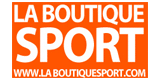 Codes Promo La boutique sport