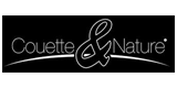 Codes Promo Couette et nature