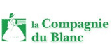 Codes Promo Lacompagniedublanc