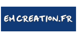 Codes Promo Em creation