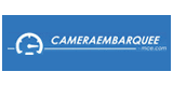 Codes Promo Cameraembarquee-mce