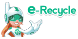 Codes Promo E-Recycle