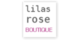Codes Promo Lilasroseboutique