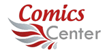 Codes Promo Comics-Center.fr
