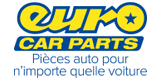 Codes Promo Euro Car Parts FR