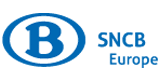 Codes Promo SNCB Europe
