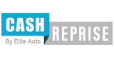 Codes Promo Cash Reprise FR