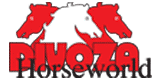 Codes Promo Divoza Horseworld