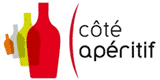 Codes Promo Cote aperitif