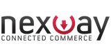 Codes Promo Nexway