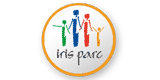 Codes Promo Irisparc.fr