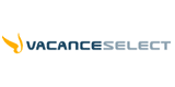 Codes Promo Vacanceselect.fr