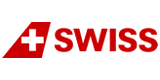 Codes Promo Swiss