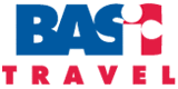 Codes Promo Basic-travel.com