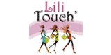 Codes Promo Lili touch