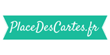 Codes Promo Placedescartes