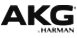 Codes Promo Akg.com