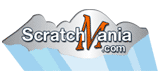 Codes Promo Scratchmania