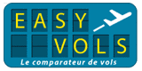 Codes Promo Easy Vols
