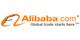 Codes Promo Alibaba.com