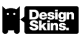 Codes Promo Designskins